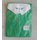 Sporthemd, Jumper Utility Sports. Mans. Light Green.