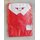 Sporthemd, Jumper Utility Sports. Mans. Red.