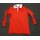 Sporthemd, Jumper Utility Sports. Mans. Red.