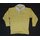 Jumper Utility Sports. Mans. Yellow.