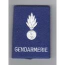 Gendarmerie Geneve