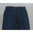 Trousers, Tracksuit, PTI, Tri Service
