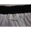 Trousers, Tracksuit, PTI, Tri Service