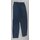 Trousers, Tracksuit, PTI, Tri Service