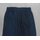 Trousers, Tracksuit, PTI, Tri Service