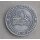 ACofS G4/DOL, Berlin Brigade Coin