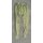 Long Johns, Drawers Cold Weather. Olive Drab
