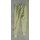 Long Johns, Drawers Cold Weather. Olive Drab