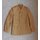 Jackets, Mans, FAD, No.2 Dress, Army All Ranks, Footguards