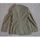 Royal Marines, Other Ranks, Lovat Tunic