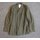 Royal Marines, Other Ranks, Lovat Tunic