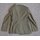 Royal Marines, Other Ranks, Lovat Tunic