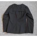 Royal Navy, Jumper, Mans, Class II