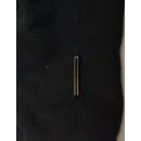 Royal Navy, Jumper, Mans, Class II