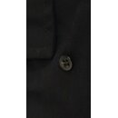 Royal Navy, Jumper, Mans, Class II