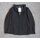 Royal Navy, Jumper, Mans, Class II