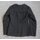 Royal Navy, Jumper, Mans, Class II