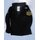Royal Navy, Jumper, Mans, Class II
