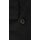 Royal Navy, Jumper, Mans, Class II