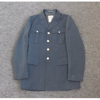 Jacket Mans, Royal Air Force No.1 Dress OA