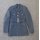 Jacket Mans, Royal Air Force No.1 Dress OA