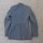 Jacket Mans, Royal Air Force No.1 Dress OA