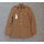 Jackets, Mans, FAD, No.2 Dress, Army All Ranks, Armor / Cavalry