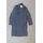 Raincoat Mans, RAF, All Ranks, blue-grey