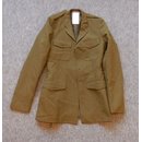 Tunic No.2 Dress - Army, ohne Knöpfe, verschiedene