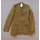 Tunic  Mans, No.2 Dress - Army, without Buttons, various