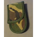 Pocket Knife Pouch, DPM, small