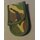 Pocket Knife Pouch, DPM, small