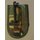 Pocket Knife Pouch, DPM, small