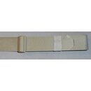 Belt Trouser, Combat, light olive