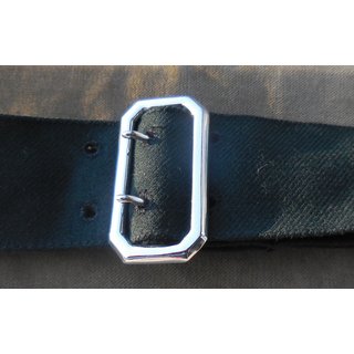 Belt for Jackets, RUC / PNI, green