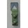 Loop, Strap Fastener, Universal, Olive, IRR