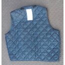 Liner, Jacket Mans, General Purpose, RAF