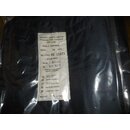 Liner, Jacket Mans, General Purpose, RAF