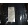 Liner, Jacket Mans, General Purpose, RAF
