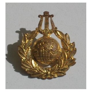 Royal Marines School of Music