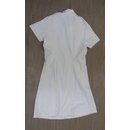 Schwesternkleid, Dress Womans, Ward white, QARANC & PMRAFNS