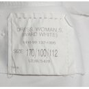 Schwesternkleid, Dress Womans, Ward white, QARANC & PMRAFNS