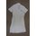 Schwesternkleid, Dress Womans, Ward white, QARANC & PMRAFNS