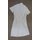 Schwesternkleid, Dress Womans, Ward white, QARANC & PMRAFNS