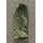 Kopfhaube, Headover / Balaclava, oliv