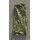 Kopfhaube, Headover / Balaclava, oliv