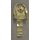 PRL Army Service Uniform, khaki, Officer