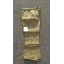 PRL Army Service Trousers, khaki, Officer