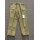 PRL Army Service Trousers, khaki, Officer