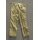 PRL Army Service Trousers, khaki, Officer